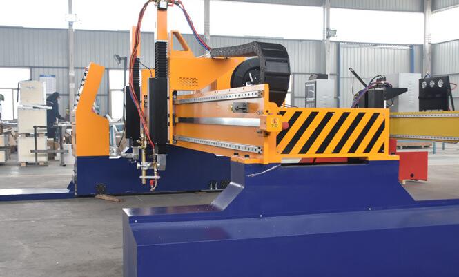 切割機(jī)有幾種？有多少種類的切割機(jī)？