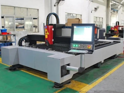 光纖激光切割機的環境適應性