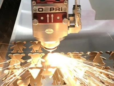 數(shù)控激光切割機(jī)的日常維護(hù)和保養(yǎng)方法