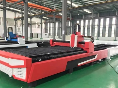 激光切割設備的市場競爭