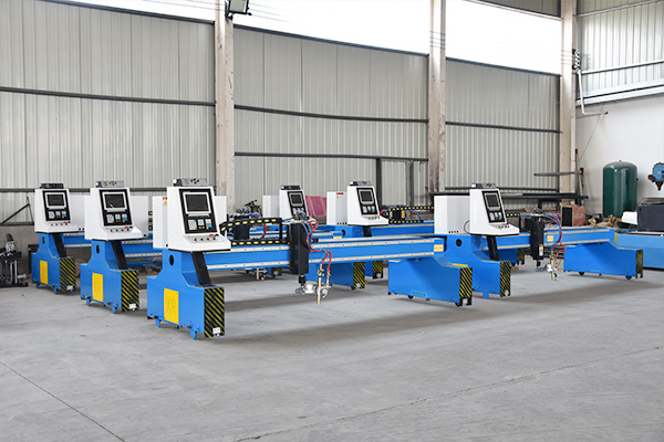 數(shù)控切割機的入門講解，以及使用中的小竅門