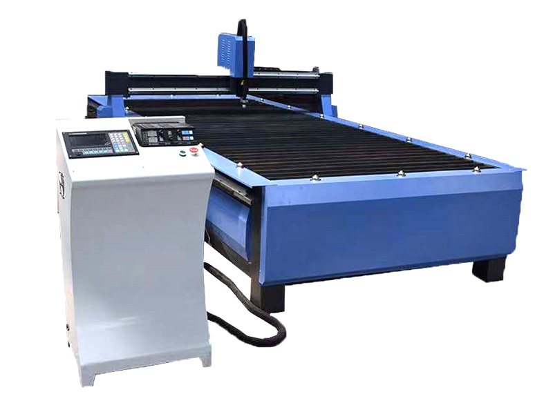 數控等離子切割機廠家