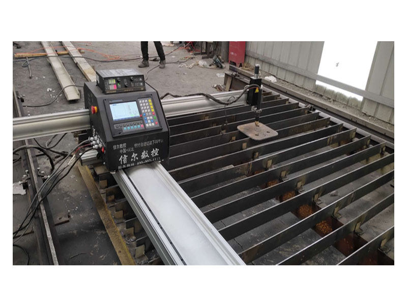 未標題-1_0008_7e9542206391af41d15e638bf9af7e6