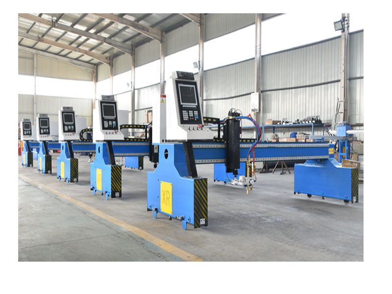 未標題-1_0010_13經(jīng)濟型龍門750