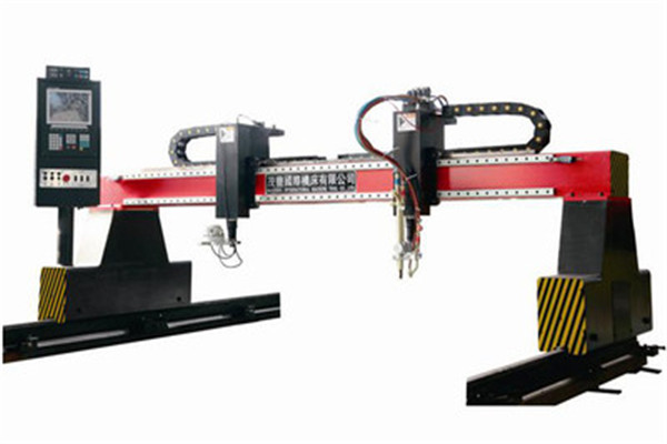 數(shù)控火焰切割機(jī)在查收時(shí)應(yīng)該注意哪些事項(xiàng)？