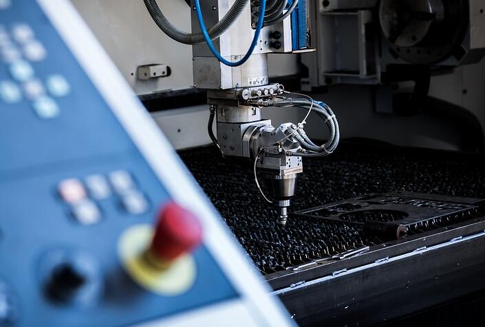 影響激光切割機(jī)效率和效果的因素有哪些？