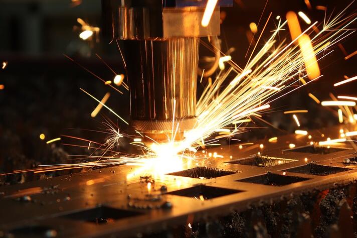 如何正確清洗激光切割機的鏡片？