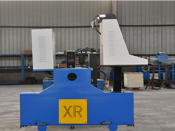 數控激光切割機使用的五個技巧