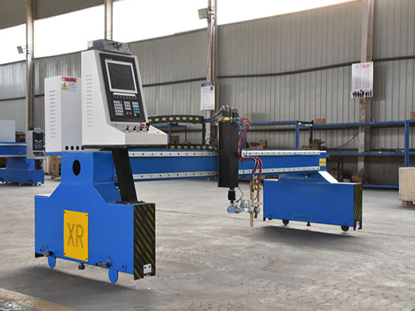 數控激光切割機