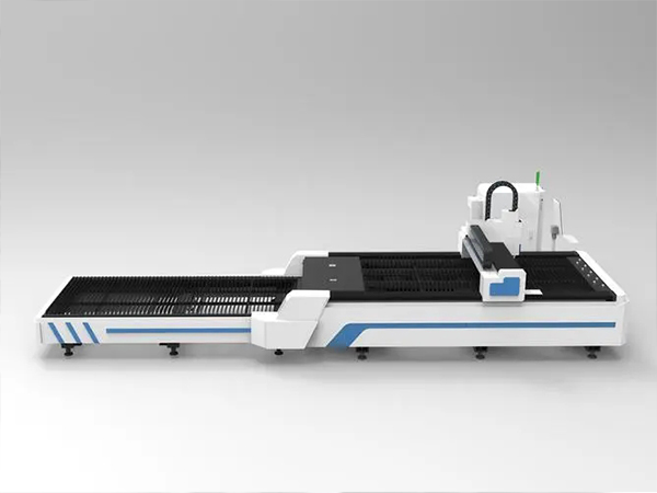 光纖切割機相關(guān)規(guī)范要求，操作、安裝必合規(guī)