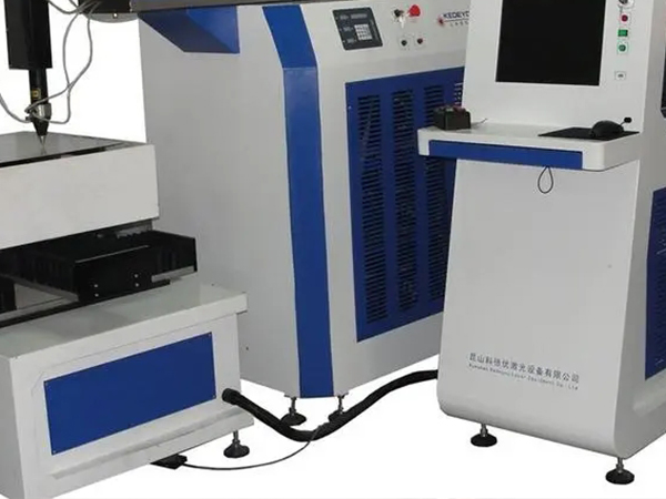 濟(jì)南厚板切割光纖切割機(jī)選型